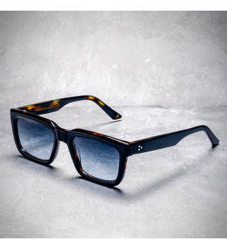 DUKE | Original Carel Jeni Eyewear Include Lensa